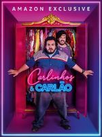 Watch Macho Macho Man Watch123movies