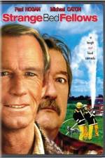 Watch Strange Bedfellows Watch123movies