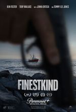 Watch Finestkind Watch123movies
