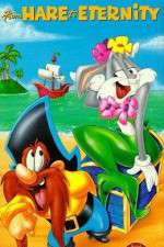 Watch High Diving Hare Watch123movies