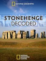Watch Stonehenge: Decoded Watch123movies