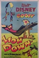 Watch Lion Down Watch123movies