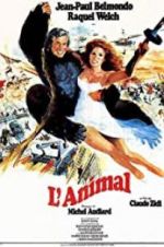 Watch Animal Watch123movies
