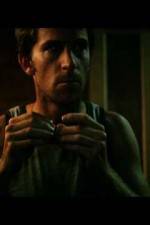 Watch The French Doors Watch123movies