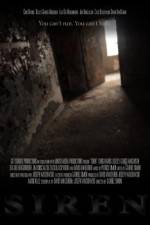 Watch Siren Watch123movies