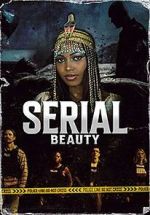 Watch Serial Beauty Watch123movies