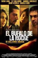 Watch The Night Buffalo Watch123movies