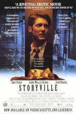 Watch Storyville Watch123movies