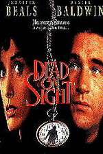 Watch Dead on Sight Watch123movies