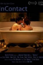 Watch InContact Watch123movies