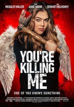 Watch You\'re Killing Me Watch123movies