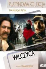 Watch Wilczyca Watch123movies