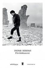 Watch Fårö Document Watch123movies