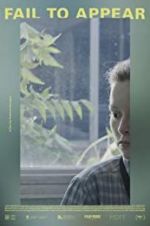 Watch Fail to Appear Watch123movies