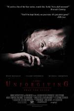 Watch The Unforgiving Watch123movies