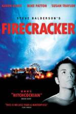 Watch Firecracker Watch123movies