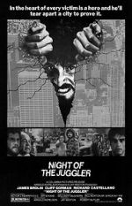 Watch Night of the Juggler Watch123movies