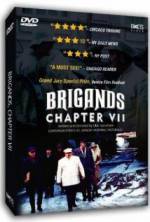 Watch Brigands-Chapter VII Watch123movies