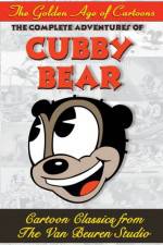 Watch Croon Crazy Watch123movies