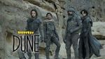 Watch Rifftrax: Dune 2021 Watch123movies
