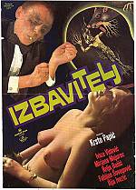 Watch The Rat Savior Watch123movies