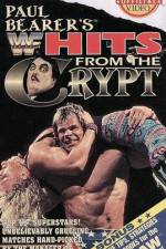 Watch WWF Paul Bearers Hits From The Crypt Watch123movies