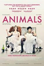 Watch Animals Watch123movies