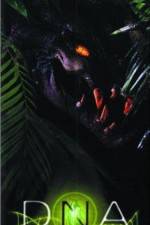 Watch DNA Watch123movies