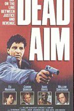 Watch Dead Aim Watch123movies