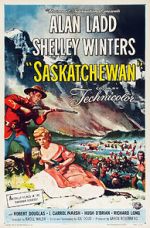 Watch Saskatchewan Watch123movies