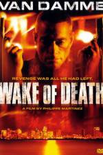 Watch Wake of Death Watch123movies
