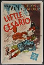 Watch Little Cesario Watch123movies