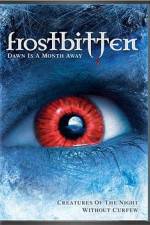 Watch Frostbiten Watch123movies