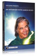 Watch Reflections and Warnings An Interview with Aaron Russo Watch123movies