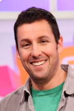 Watch Adam Sandler Biography Watch123movies