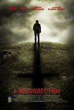 Watch A Resurrection Watch123movies