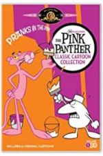 Watch Pink Panic Watch123movies