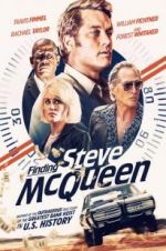 Watch Finding Steve McQueen Watch123movies