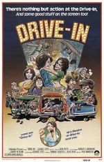 Watch Drive-In Watch123movies