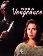 Watch With a Vengeance Watch123movies