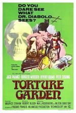 Watch Torture Garden Watch123movies