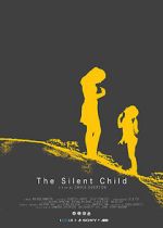 Watch The Silent Child (Short 2017) Watch123movies