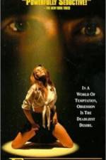 Watch Exotica Watch123movies