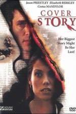 Watch Cover Story Watch123movies