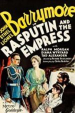 Watch Rasputin and the Empress Watch123movies