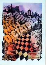 Watch Uudet diktaattorit Watch123movies