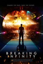 Watch Breaking Infinity Watch123movies