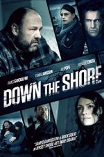 Watch Down the Shore Watch123movies