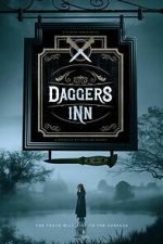 Watch Daggers Inn Watch123movies