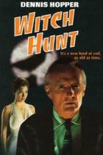 Watch Witch Hunt Watch123movies